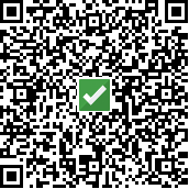 Healthcare Providers Similar to 1508237272 NPI Number | NPI Registry | www.DataLabs.Health