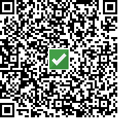 Healthcare Providers Similar to 1508237975 NPI Number | NPI Registry | www.DataLabs.Health