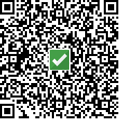 Healthcare Providers Similar to 1508238015 NPI Number | NPI Registry | www.DataLabs.Health