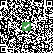 Healthcare Providers Similar to 1508238122 NPI Number | NPI Registry | www.DataLabs.Health