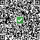 Healthcare Providers Similar to 1508238304 NPI Number | NPI Registry | www.DataLabs.Health