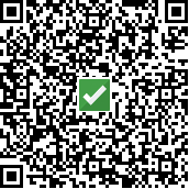 Healthcare Providers Similar to 1508238452 NPI Number | NPI Registry | www.DataLabs.Health