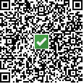 Healthcare Providers Similar to 1508238593 NPI Number | NPI Registry | www.DataLabs.Health