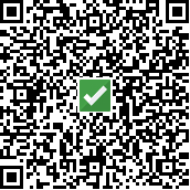 Healthcare Providers Similar to 1508238726 NPI Number | NPI Registry | www.DataLabs.Health