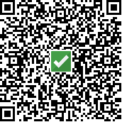 Healthcare Providers Similar to 1508239344 NPI Number | NPI Registry | www.DataLabs.Health