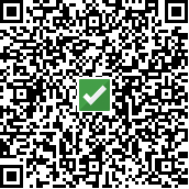 Healthcare Providers Similar to 1508239443 NPI Number | NPI Registry | www.DataLabs.Health