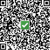 Healthcare Providers Similar to 1508240060 NPI Number | NPI Registry | www.DataLabs.Health