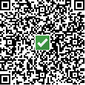 Healthcare Providers Similar to 1508240375 NPI Number | NPI Registry | www.DataLabs.Health