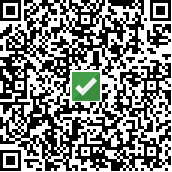 Healthcare Providers Similar to 1508240482 NPI Number | NPI Registry | www.DataLabs.Health