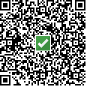 Healthcare Providers Similar to 1508241761 NPI Number | NPI Registry | www.DataLabs.Health