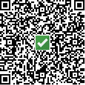 Healthcare Providers Similar to 1508242439 NPI Number | NPI Registry | www.DataLabs.Health