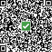 Healthcare Providers Similar to 1508242769 NPI Number | NPI Registry | www.DataLabs.Health