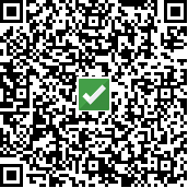 Healthcare Providers Similar to 1508242900 NPI Number | NPI Registry | www.DataLabs.Health