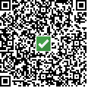 Healthcare Providers Similar to 1508243049 NPI Number | NPI Registry | www.DataLabs.Health