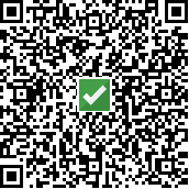 Healthcare Providers Similar to 1508243346 NPI Number | NPI Registry | www.DataLabs.Health