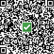 Healthcare Providers Similar to 1508243585 NPI Number | NPI Registry | www.DataLabs.Health