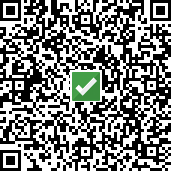 Healthcare Providers Similar to 1508244708 NPI Number | NPI Registry | www.DataLabs.Health