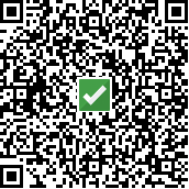 Healthcare Providers Similar to 1508245028 NPI Number | NPI Registry | www.DataLabs.Health