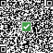 Healthcare Providers Similar to 1508245283 NPI Number | NPI Registry | www.DataLabs.Health