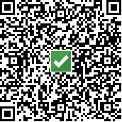 Healthcare Providers Similar to 1508245614 NPI Number | NPI Registry | www.DataLabs.Health