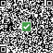 Healthcare Providers Similar to 1508245762 NPI Number | NPI Registry | www.DataLabs.Health