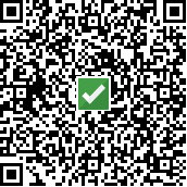 Healthcare Providers Similar to 1508245788 NPI Number | NPI Registry | www.DataLabs.Health