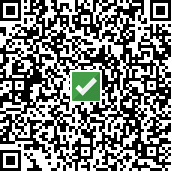 Healthcare Providers Similar to 1508246034 NPI Number | NPI Registry | www.DataLabs.Health