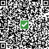 Healthcare Providers Similar to 1508246190 NPI Number | NPI Registry | www.DataLabs.Health