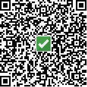 Healthcare Providers Similar to 1508246273 NPI Number | NPI Registry | www.DataLabs.Health