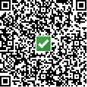 Healthcare Providers Similar to 1508246307 NPI Number | NPI Registry | www.DataLabs.Health