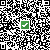 Healthcare Providers Similar to 1508246620 NPI Number | NPI Registry | www.DataLabs.Health