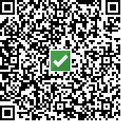 Healthcare Providers Similar to 1508246828 NPI Number | NPI Registry | www.DataLabs.Health