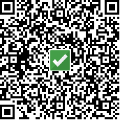 Healthcare Providers Similar to 1508247305 NPI Number | NPI Registry | www.DataLabs.Health