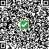 Healthcare Providers Similar to 1508247487 NPI Number | NPI Registry | www.DataLabs.Health