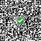 Healthcare Providers Similar to 1508247644 NPI Number | NPI Registry | www.DataLabs.Health