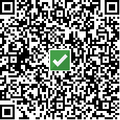 Healthcare Providers Similar to 1508247792 NPI Number | NPI Registry | www.DataLabs.Health