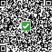 Healthcare Providers Similar to 1508247990 NPI Number | NPI Registry | www.DataLabs.Health