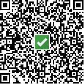 Healthcare Providers Similar to 1508248121 NPI Number | NPI Registry | www.DataLabs.Health