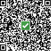 Healthcare Providers Similar to 1508249079 NPI Number | NPI Registry | www.DataLabs.Health