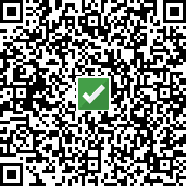 Healthcare Providers Similar to 1508249129 NPI Number | NPI Registry | www.DataLabs.Health