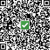 Healthcare Providers Similar to 1508249418 NPI Number | NPI Registry | www.DataLabs.Health