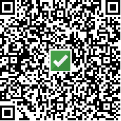 Healthcare Providers Similar to 1508249616 NPI Number | NPI Registry | www.DataLabs.Health