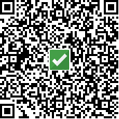 Healthcare Providers Similar to 1508249632 NPI Number | NPI Registry | www.DataLabs.Health