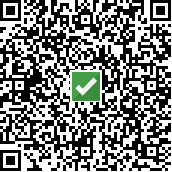 Healthcare Providers Similar to 1508249772 NPI Number | NPI Registry | www.DataLabs.Health