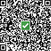 Healthcare Providers Similar to 1508251158 NPI Number | NPI Registry | www.DataLabs.Health