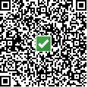 Healthcare Providers Similar to 1508251240 NPI Number | NPI Registry | www.DataLabs.Health