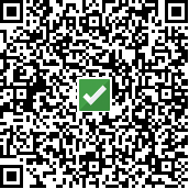 Healthcare Providers Similar to 1508251257 NPI Number | NPI Registry | www.DataLabs.Health