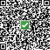 Healthcare Providers Similar to 1508251307 NPI Number | NPI Registry | www.DataLabs.Health