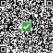 Healthcare Providers Similar to 1508251505 NPI Number | NPI Registry | www.DataLabs.Health