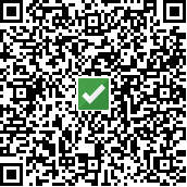 Healthcare Providers Similar to 1508251604 NPI Number | NPI Registry | www.DataLabs.Health